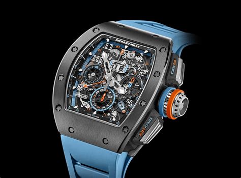 richard mille τιμεσ|richard mille chronograph.